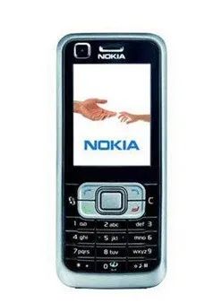 罗志祥的作文大全,点评罗志祥小作文