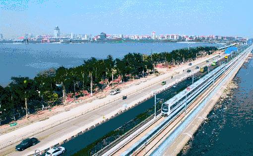 昆明地铁未来规划图海口,昆明地铁规划图2025终极版