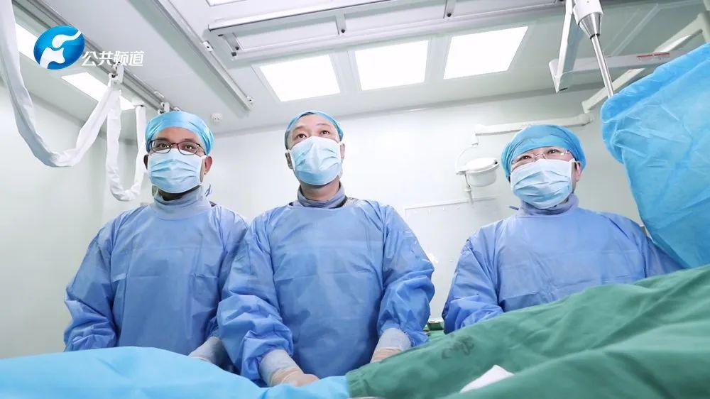 节目预告|河南广播电视台公共频道《健康同行》栏目第311期节目播出通知单