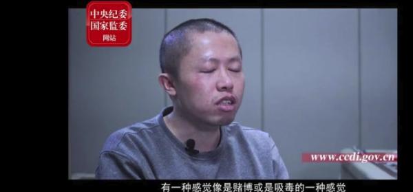 那个总在朋友圈炫富的女孩,昨晚自杀了