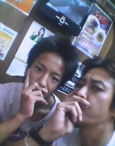 姣旂帇瀹濆己杩樻儴鐨勭敺婕斿憳,鏃ユ湰鐢锋槦鍜岀帇瀹濆己