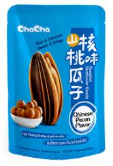 厉害了这家店,福利太大了!奶粉代发3段只需80欧,代购和吃货都不可错过