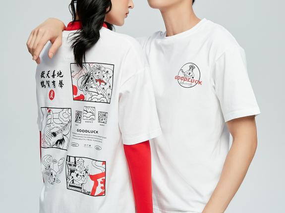 宫廷风洋气衫,宫里穿的衣服