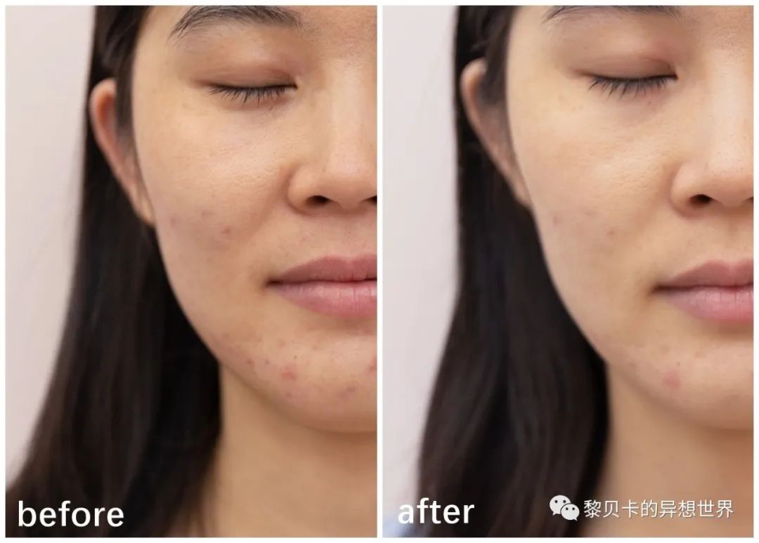 推广｜|不到50块就能享受女明星同款豪华SPA，一次就惊艳