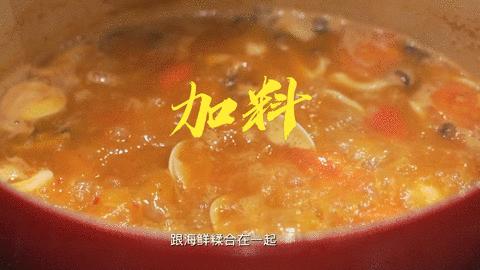 人均不到20元就可以吃的饱饱的,人均不到20就能吃到一顿大餐