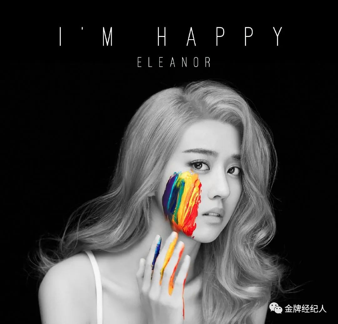 李凯馨演过哪些戏,李凯馨三剧霸屏收官演绎多面角