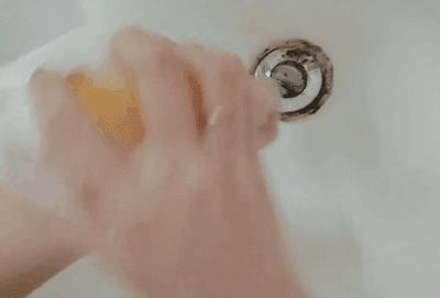 用什么洗脸抑制螨虫生长,用什么洗脸可以抑制螨虫生长