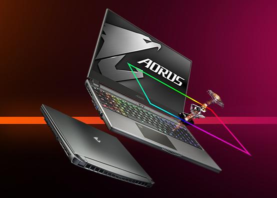 技嘉17.3寸aorus17g缺点,技嘉aorus17g-xc笔记本怎么样