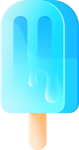 老中医教你一阵一阵出汗怎么办,老中医治疗出汗