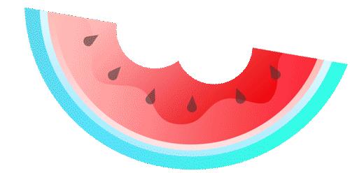 法律版“网红成语”来啦！知道一个叫“厉害”，知道两个叫“学霸”，知道三个叫“大神”，知道全部叫……