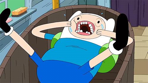 乳腺癌患者的口腔溃疡怎么治,乳腺癌患者反复口腔溃疡怎么办