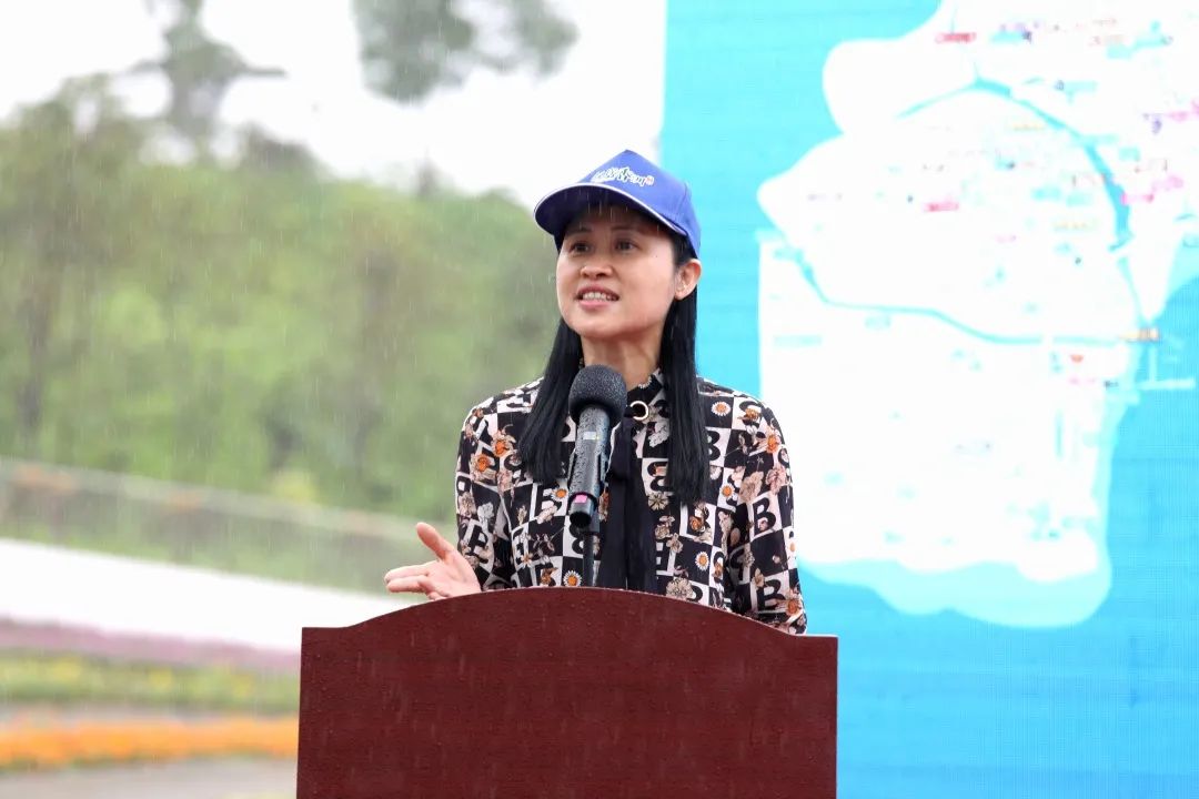 珠海市香洲旅游,珠海香洲旅游区