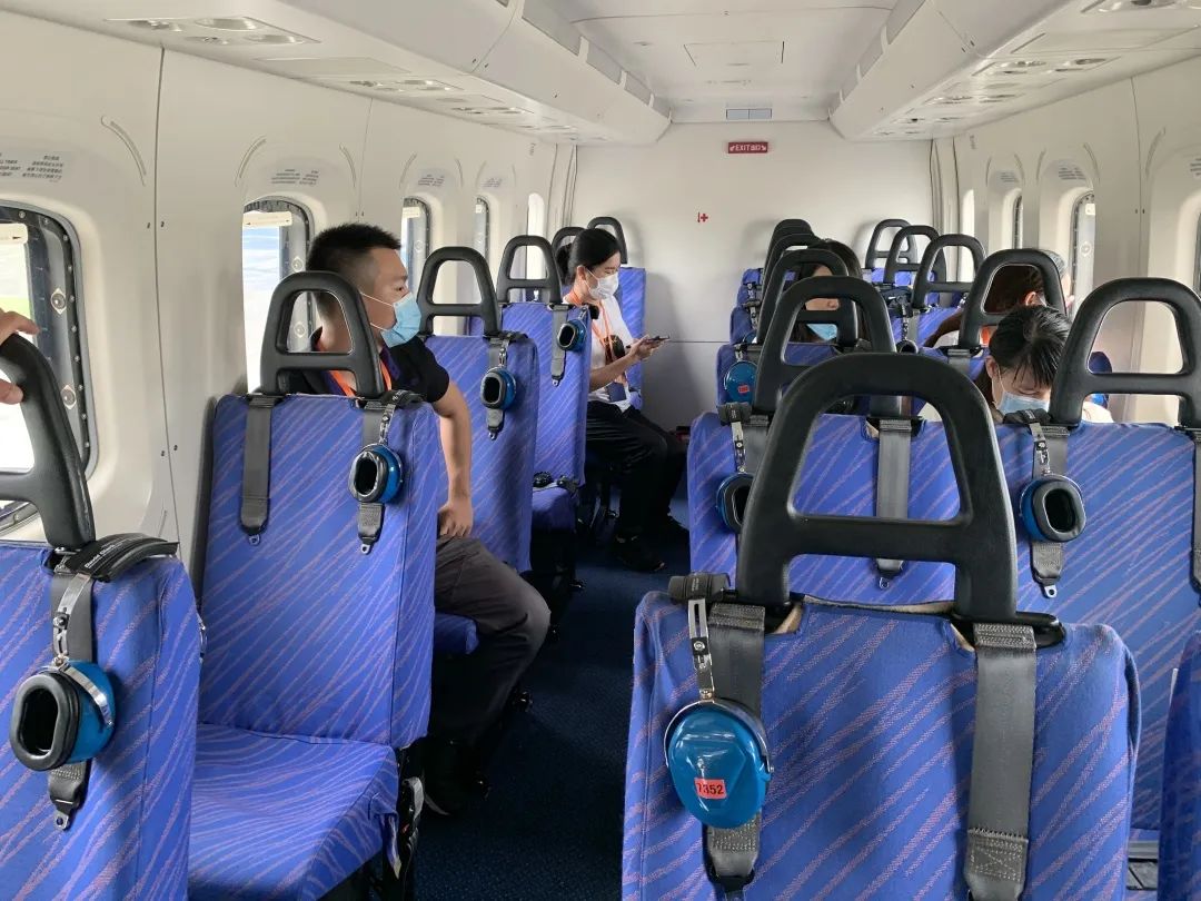 珠海市香洲旅游,珠海香洲旅游区