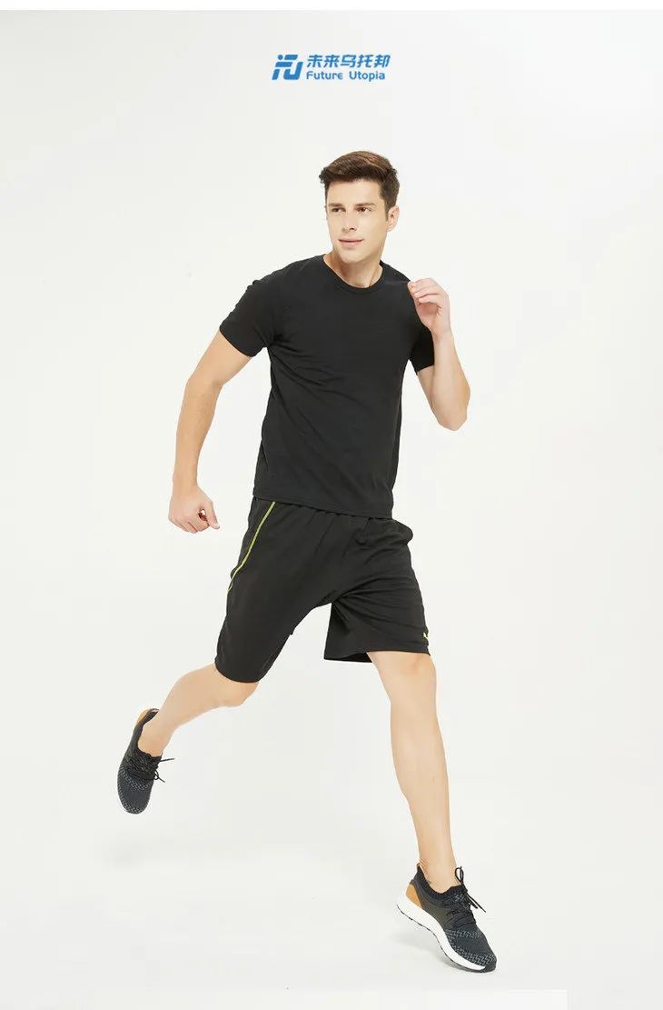 爆米花运动鞋男柔软度测评,350真爆米花网面透气运动鞋