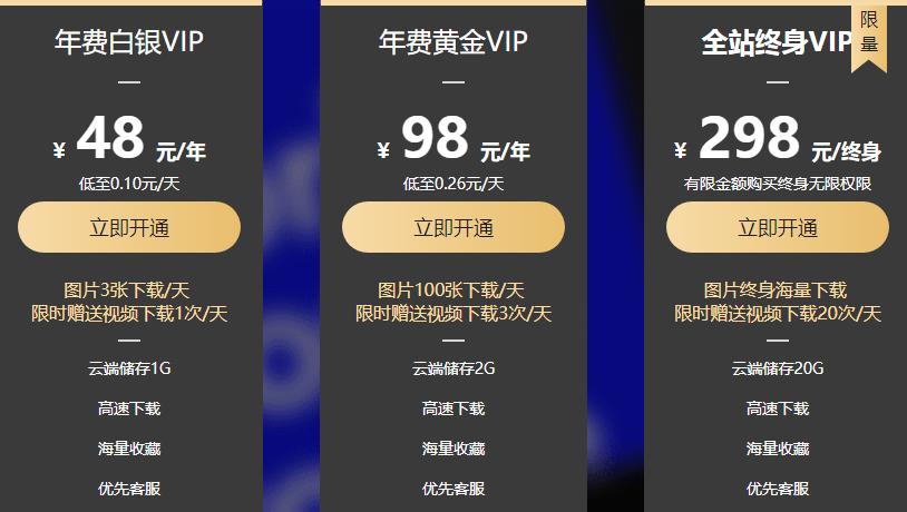 在线作图工具哪个更好用？我做了次评测