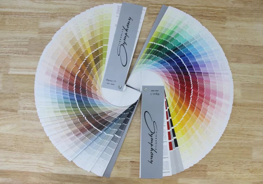 芬琳漆五合一官方旗舰店,金装芬琳五合一内墙漆