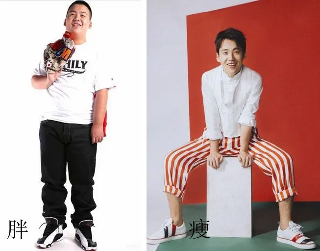 中年发福克星!冰爽+塑形+驱蚊,穿上躺着也能塑身