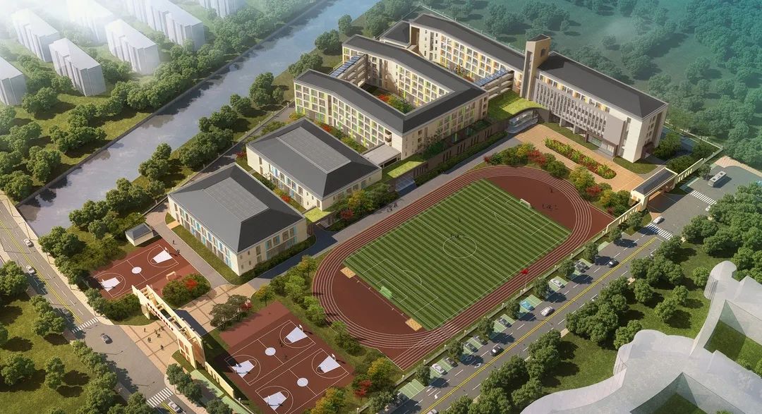 武进区有哪些重点小学,武进区公办小学