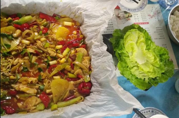 纸包鱼推荐口味,纸包鱼蒜香风味优惠