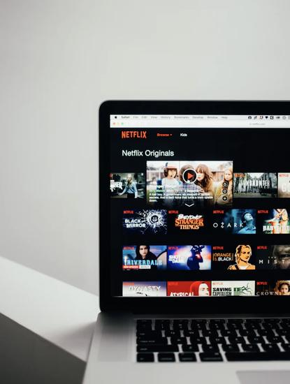 netflix退出账号,netflix删除未使用的账号