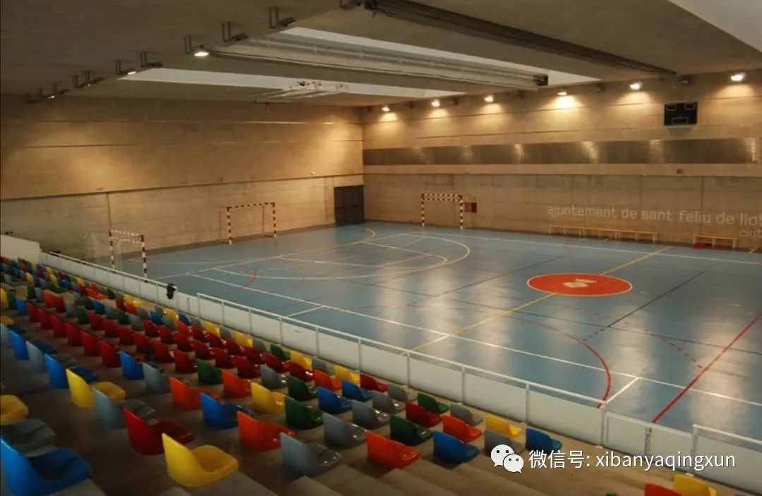 西已为常|错怪足协很多年（上）