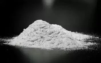 禁毒云课堂如何预防毒品,禁毒云课堂操作步骤