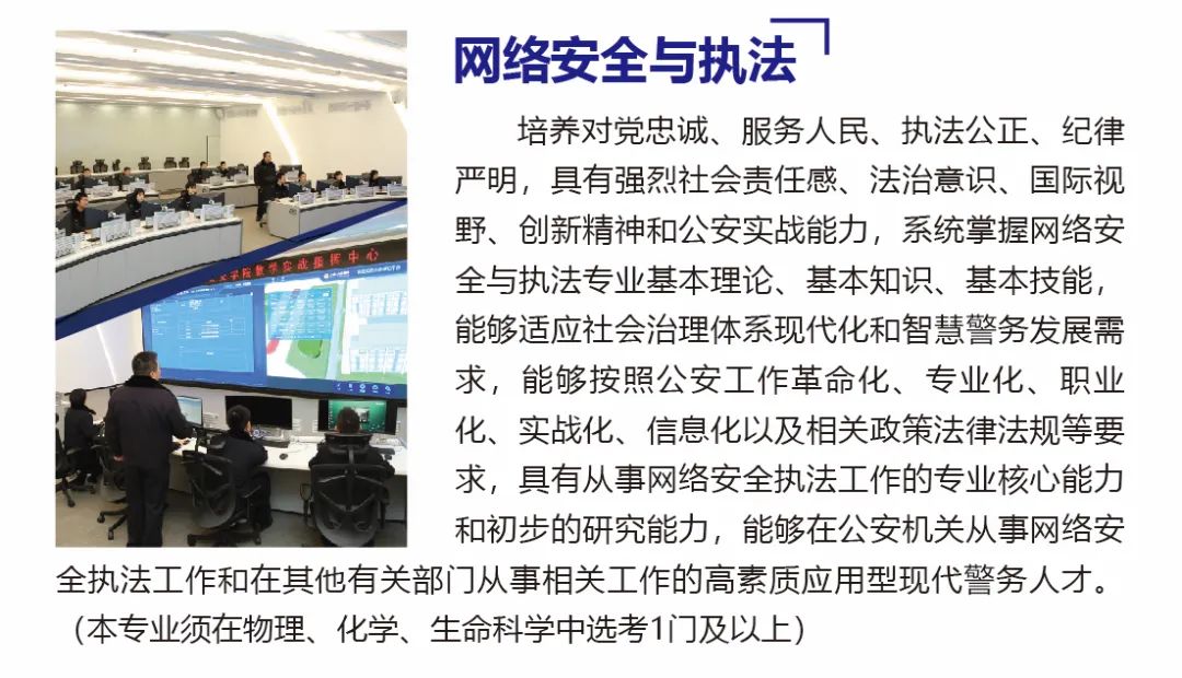 上海警察学院招录流程,上海公安警察学院有春考吗