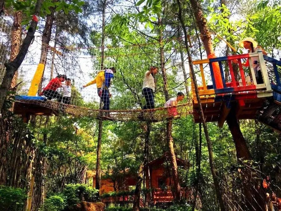瑞安上海再添一座“新天地”；天虹商场更名天虹数科，转型线上线下一体化消费服务平台|猫头鹰地产周报