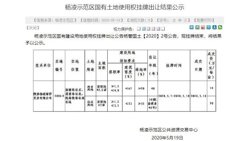 瑞安上海再添一座“新天地”；天虹商场更名天虹数科，转型线上线下一体化消费服务平台|猫头鹰地产周报