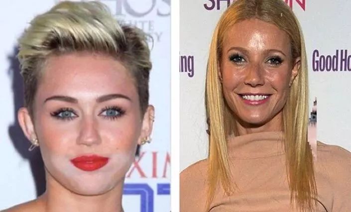 林允拍摄杂志封面,林允拍杂志