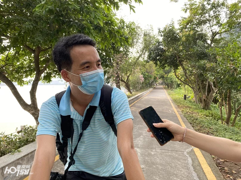 七星岩最新免费政策,肇庆市七星岩门票免费政策