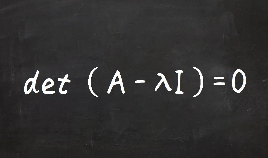 改变世界的17个方程高清,改变世界的17个方程都有什么用