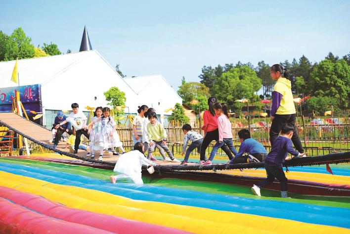 长沙县抗击新冠肺炎疫情纪实