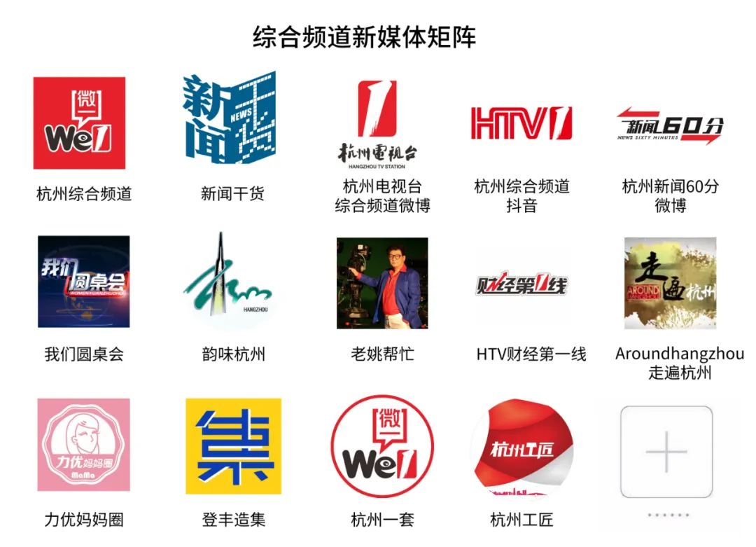 杭州景点预约公众号,如何预约杭州景点