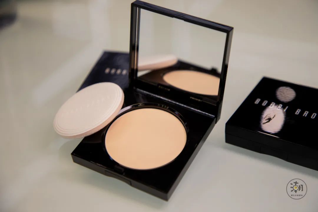 丝芙兰8折买什么划算成都,丝芙兰8折季