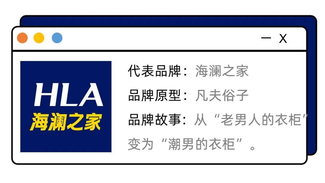 品牌真假难辨,品牌真假识别