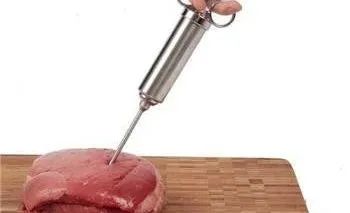 中华人民共和国婚姻民法典,中华人民共和国民法典婚姻家庭编