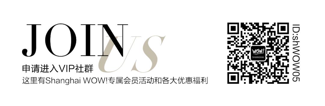 逛逛日本的超市,带你去看看日本的人气超市