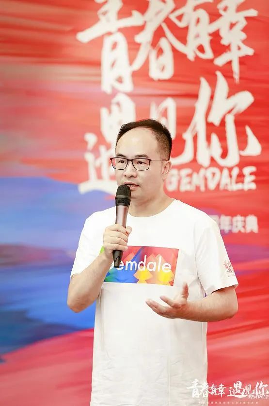 中国房地产最近一年情况,中国房地产远没有到顶