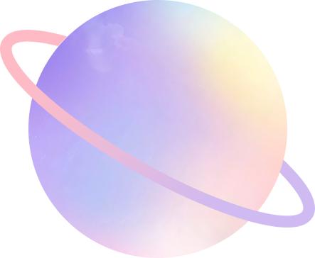 如皋学区房学位占用怎么规定的,怎么看学区房学位有没有被占用