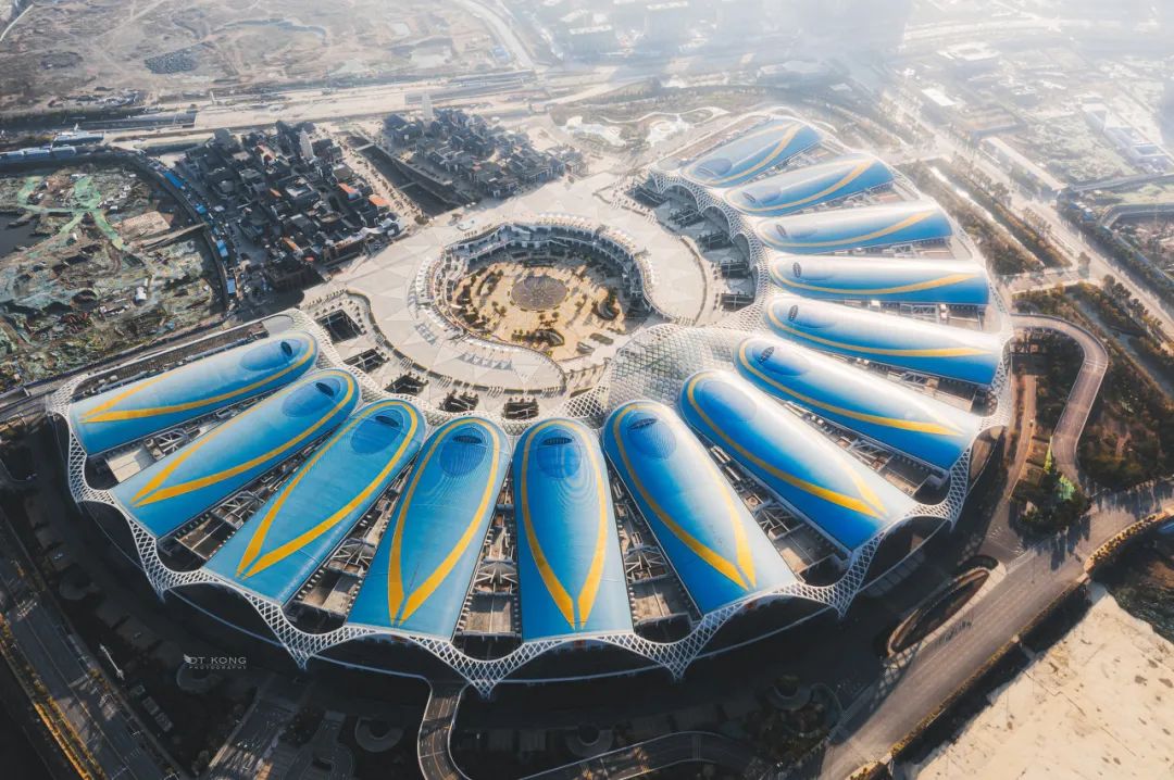 老昆明100个冷知识,关于昆明的50个冷知识