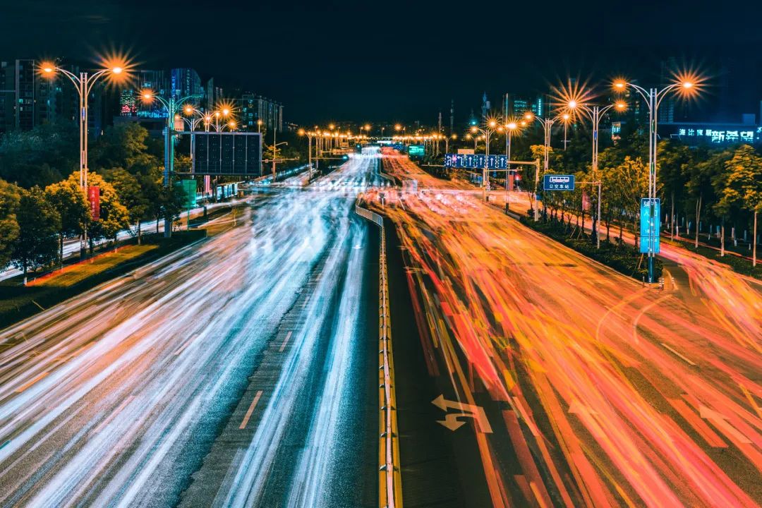 老昆明100个冷知识,关于昆明的50个冷知识