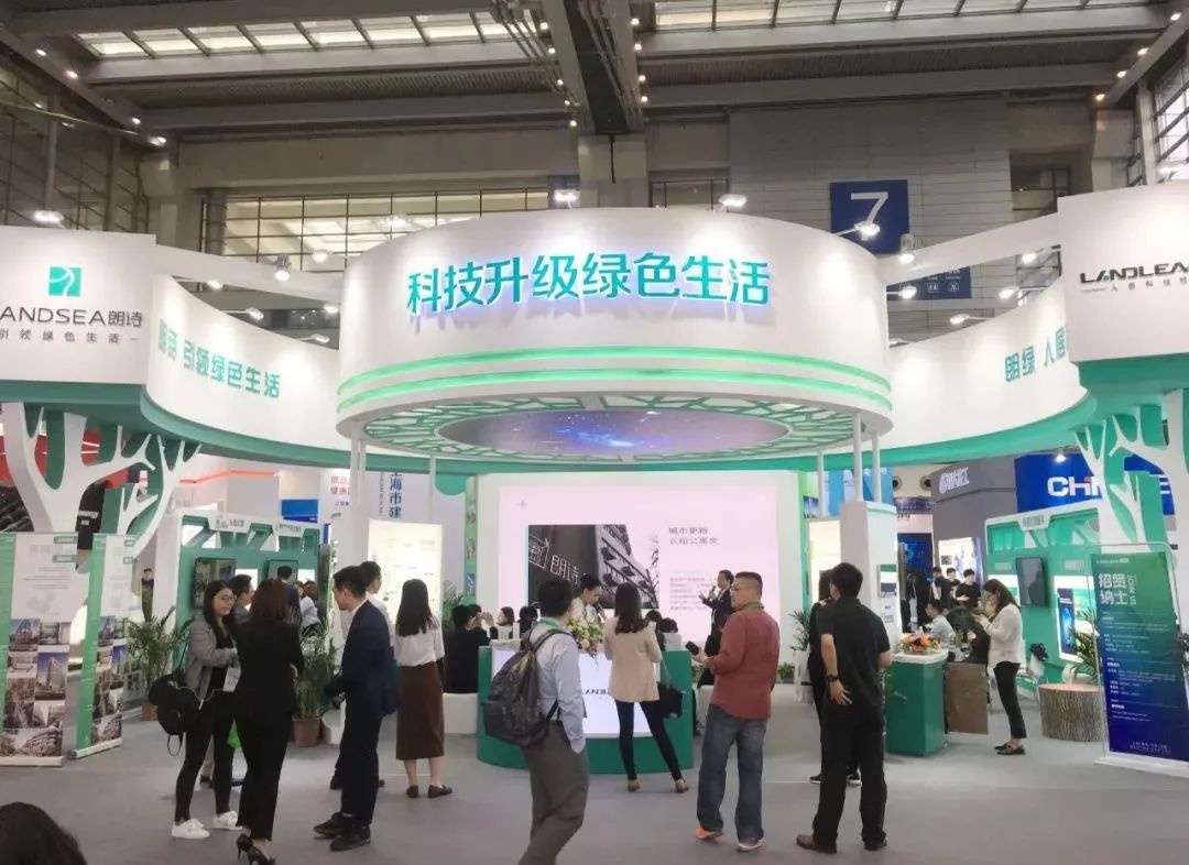 顶级品牌升级有多强,两大顶级品牌