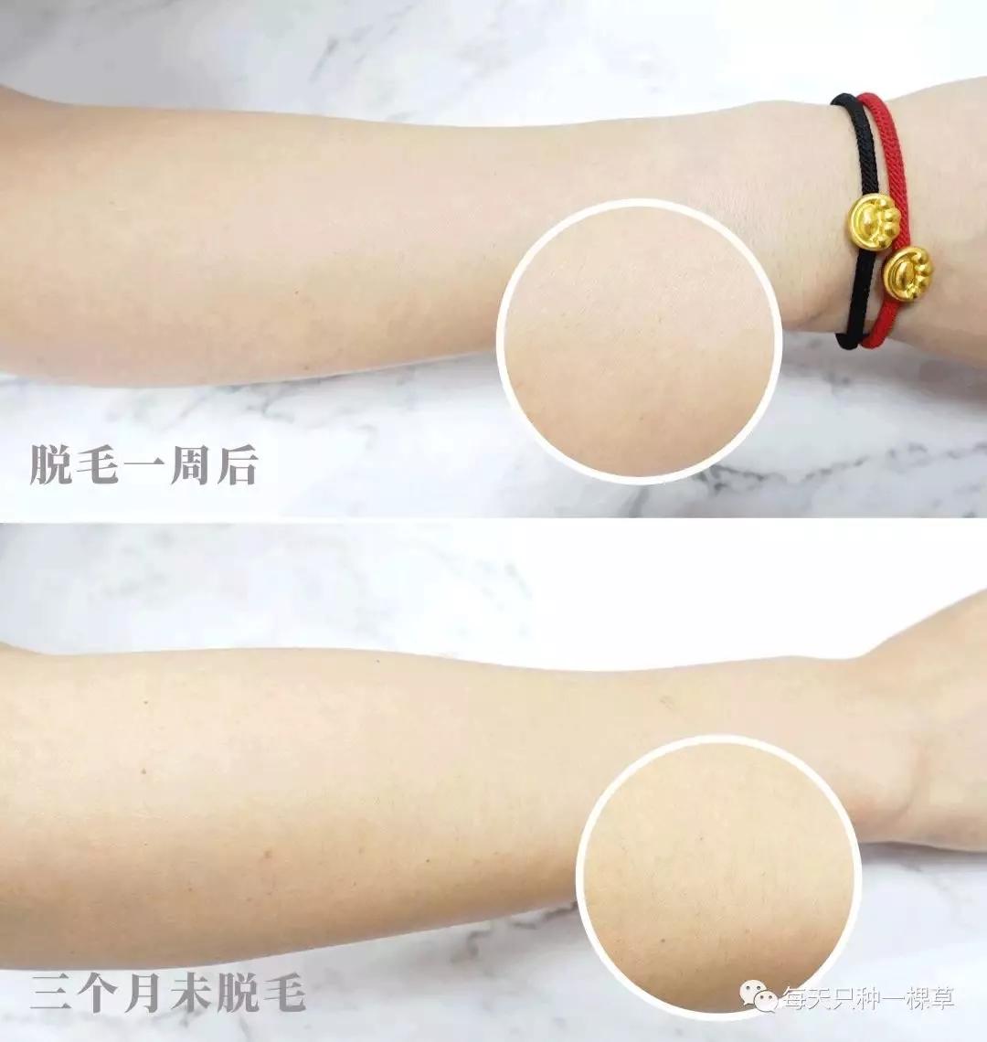 推广||我苦口婆心安利了三年，她们一用就说后悔没有早点买