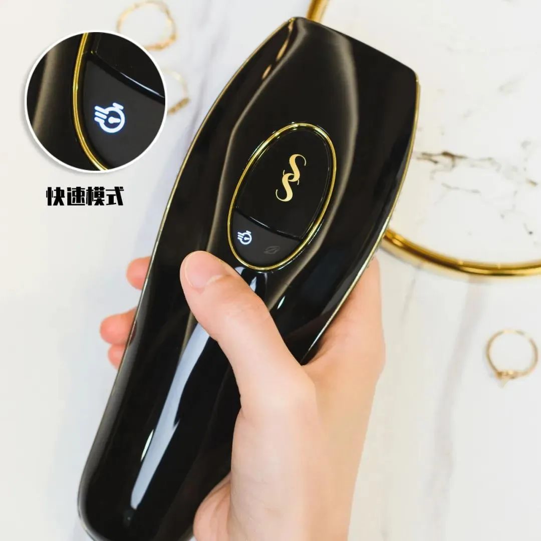 推广||我苦口婆心安利了三年，她们一用就说后悔没有早点买