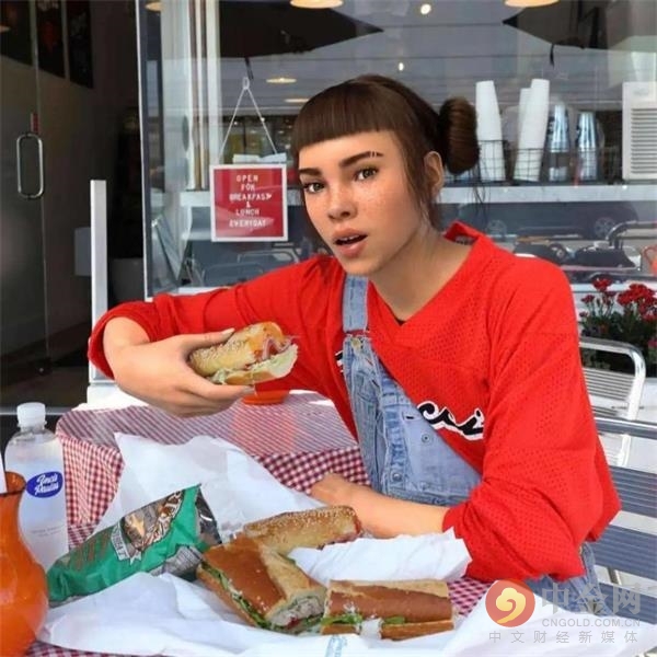 虚拟偶像崛起的挑战和机遇,虚拟偶像是小众还是大众