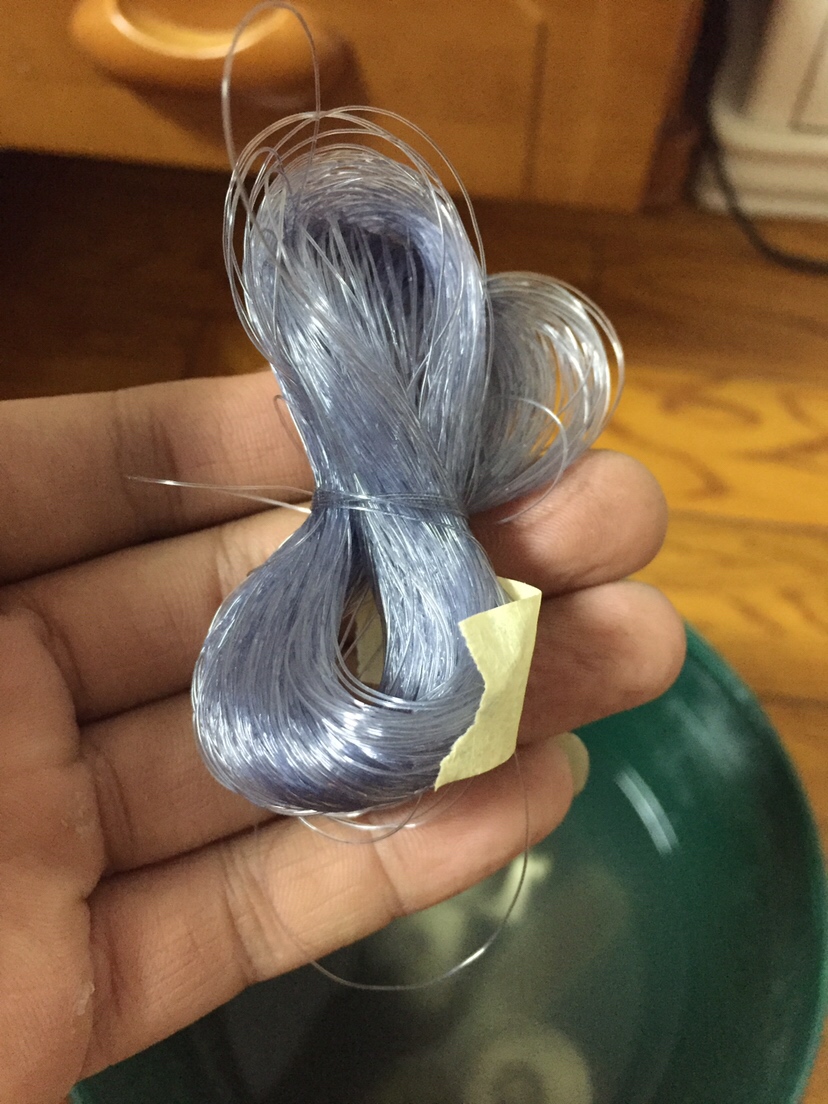 翻新老物件,翻新爷爷老物件