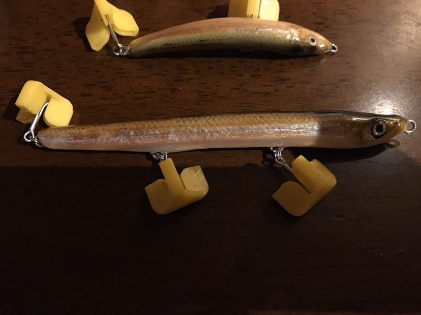 翻新老物件,翻新爷爷老物件