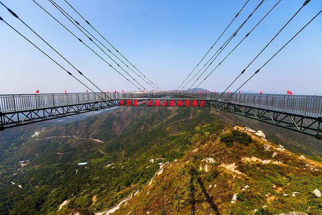 黄陂木兰景区哪个适合孩子玩,武汉黄陂木兰旅游攻略