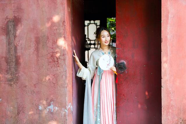 黄陂木兰景区哪个适合孩子玩,武汉黄陂木兰旅游攻略